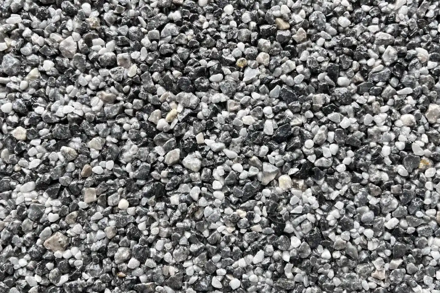 Colour Option Sydney Harbour